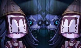 红蝶精华爆料最新,揭秘神秘新技能与华丽变身