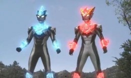 最新爆料奥特曼是谁啊,最新爆料揭秘奥特曼的真实身份！