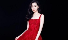 娱乐大爆料宋轶,娱乐大爆料背后的璀璨星途