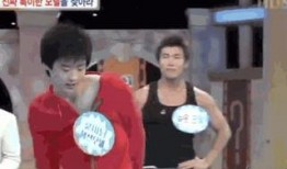 黑历史大爆料视频,黑历史大爆料视频背后的惊人真相