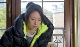 北京四中女生爆料视频,揭秘校园生活幕后真相