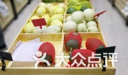 网红爆料水果店视频大全,水果店视频大全，揭秘水果界的秘密！