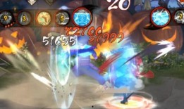 九尾鸣技能最新爆料图片