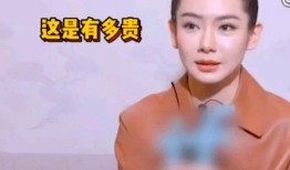 明星香水爆料视频大全,独家爆料视频大全大揭秘