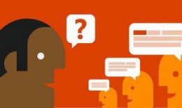 kpop娱乐圈爆料知乎TWIC