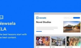 怎样向外媒爆料新闻,如何有效传递真实信息