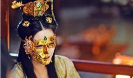 戴着面具爆料娱乐圈,娱乐圈爆料大揭秘