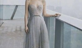 白冰造型师最新爆料,时尚女神白冰的蜕变之路