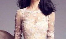 娱乐爆料杨蓉视频大全,揭秘女神幕后精彩瞬间