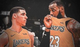 詹姆斯最新球球爆料,揭秘篮球巨星背后的故事与挑战